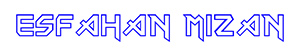 تهران میزان
