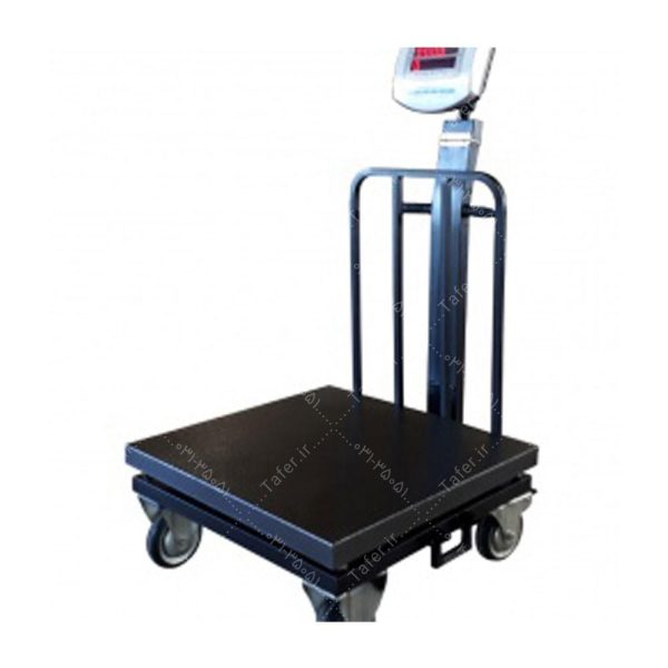 باسکول چرخ دار ۳۰۰ کیلوگرم محک چرخ آهنی مدل MDS 13000_63c2a83c2e1a4.jpeg