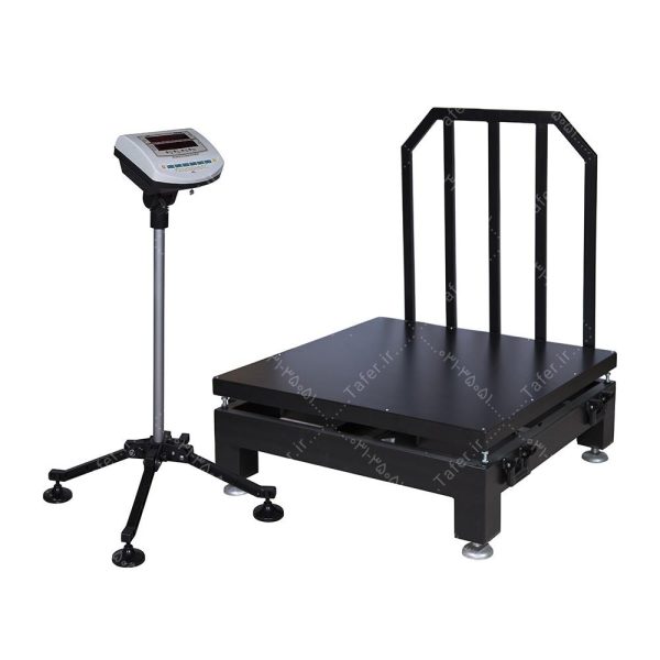 باسکول ۱۵۰۰ کیلوگرم محک نمایشگرمتحرک آهنی مدل MDS 13000_63c2a73ae3e10.jpeg
