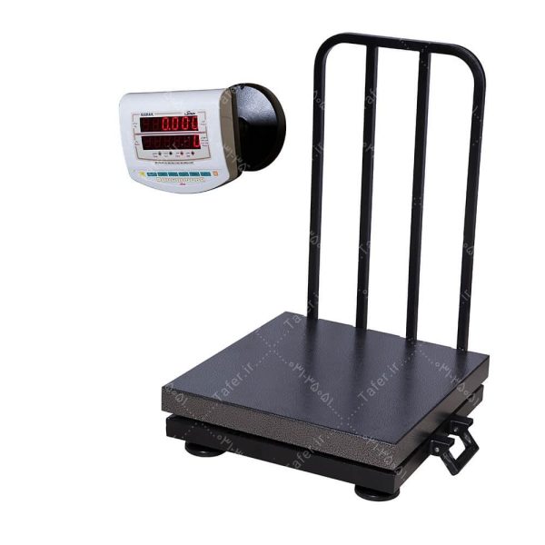 باسکول ۲۰۰ کیلوگرم محک نمایشگردیواری آهنی مدل MDS 13000_63c2a774a8a76.jpeg