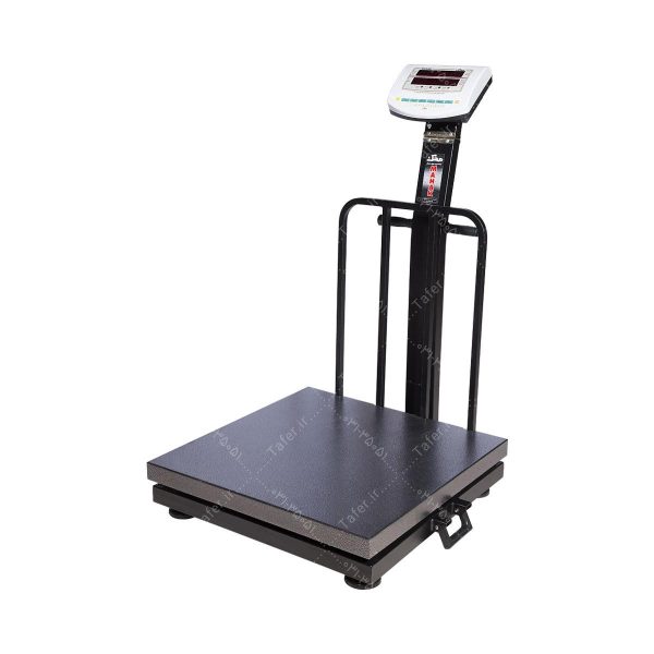 باسکول ۵۰۰ کیلوگرم محک نمایشگرثابت آهنی مدل MDS 13000_63c2a7d9c5c86.jpeg