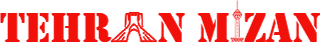 تهران میزان